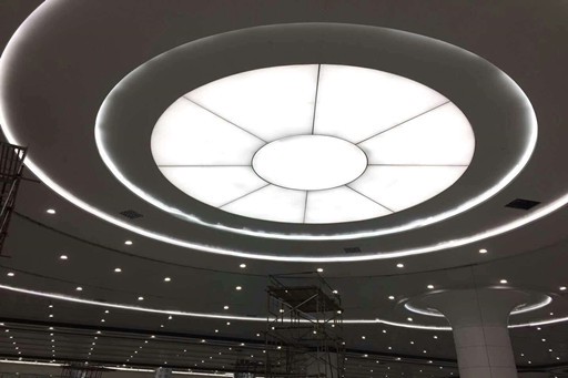 xz5